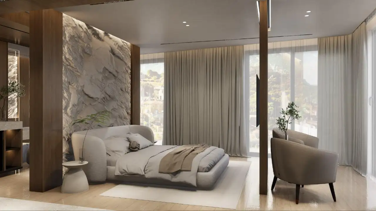 img_id_634549.28.46 (2).webp